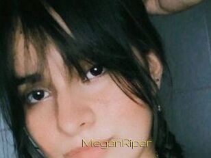 MeganRiper