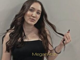 MeganRozi