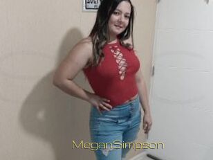 MeganSimpson