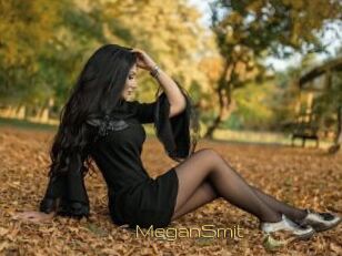 MeganSmit
