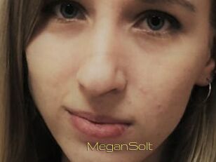 MeganSolt