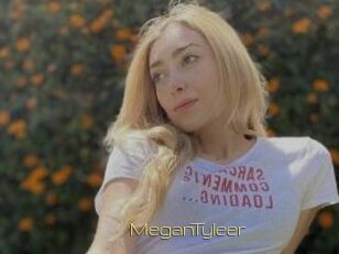 MeganTyleer