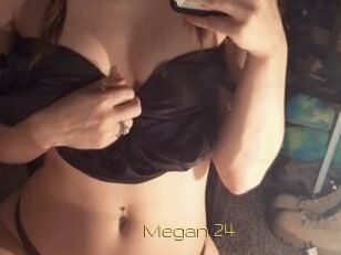 Megan_24