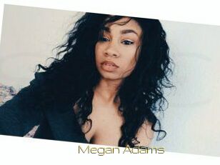Megan_Adams