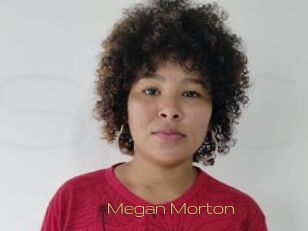 Megan_Morton