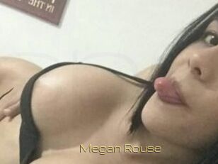 Megan_Rouse