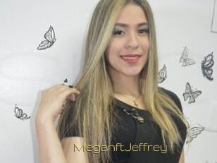 MeganftJeffrey