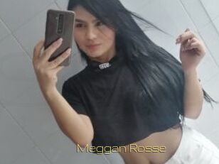 Meggan_Rosse