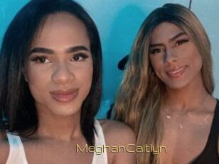 MeghanCaitlyn