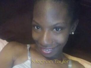 Meghan_Tayler