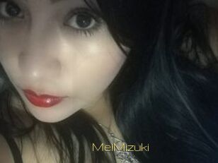 MeiMizuki