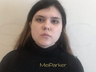 MeiParker