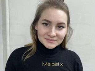 Meibel_x