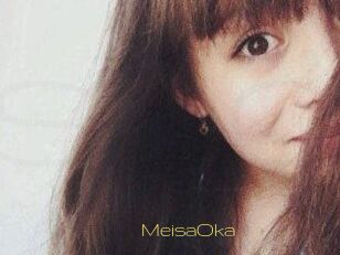 MeisaOka