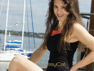 MeissyCat