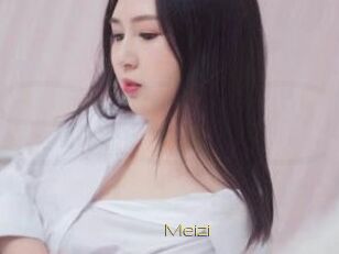 Meizi
