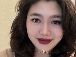 Meku