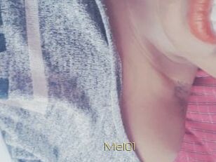 Mel01