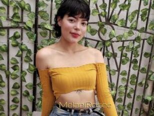 MelaniRosee