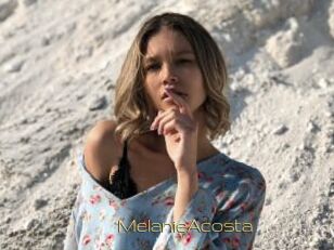MelanieAcosta