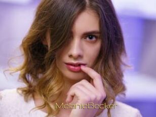 MelanieBecker