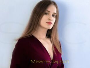 MelanieClapton