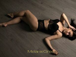 MelanieGreen