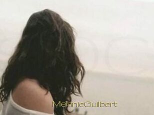 MelanieGuilbert