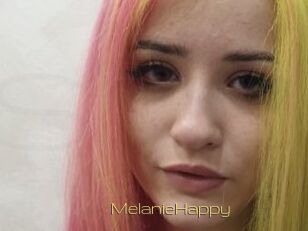MelanieHappy