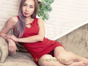 MelanieHarris