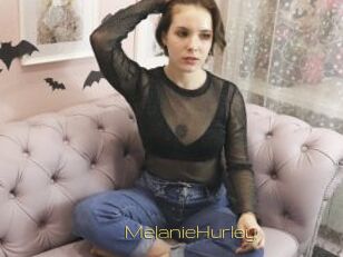 MelanieHurley