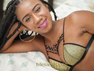 MelanieJolie