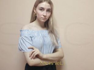 MelanieLi