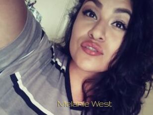 Melanie_West