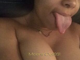 MelaninDoll_991