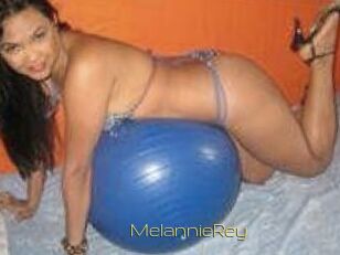 MelannieRey
