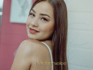 Melannielee