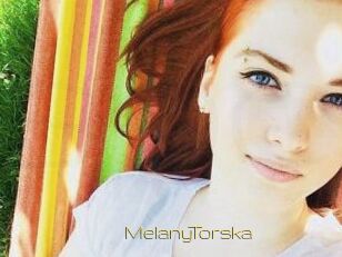 MelanyTorska