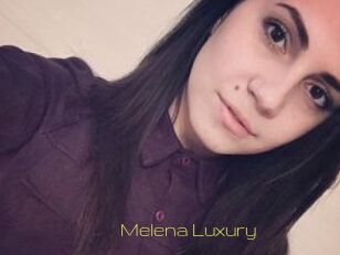 Melena_Luxury