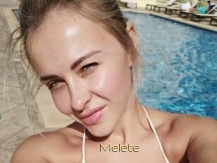 Melete