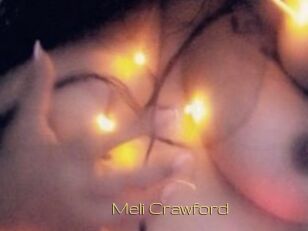 Meli_Crawford