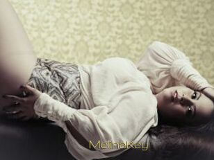 MelinaKey