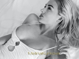 MelinaKurkova Super Cul