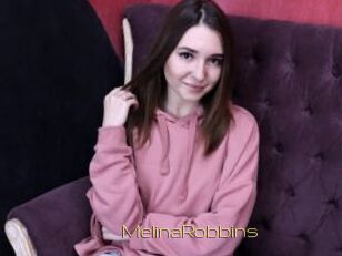 MelinaRobbins