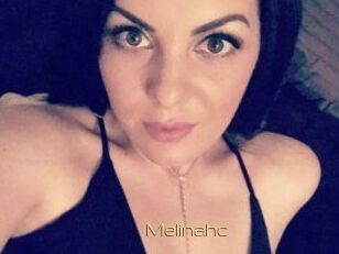 Melinahc