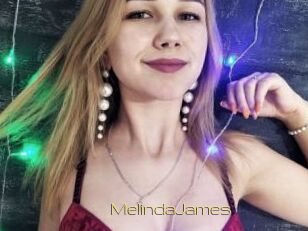 MelindaJames