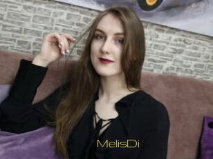 MelisDi
