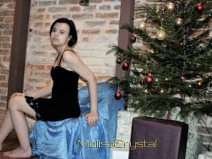 MelisaCrystal