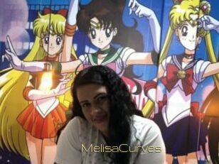 MelisaCurves