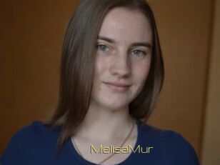 MelisaMur